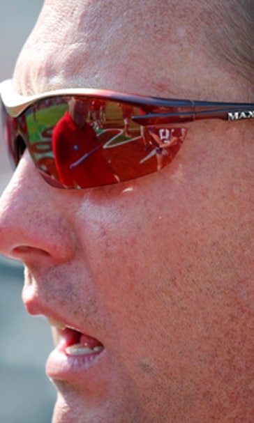 No. 16 Ole Miss: Memphis 'should have our full attention'